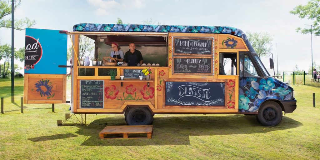 Surge in applications for new businesses shows optimism, but lenders are cautious