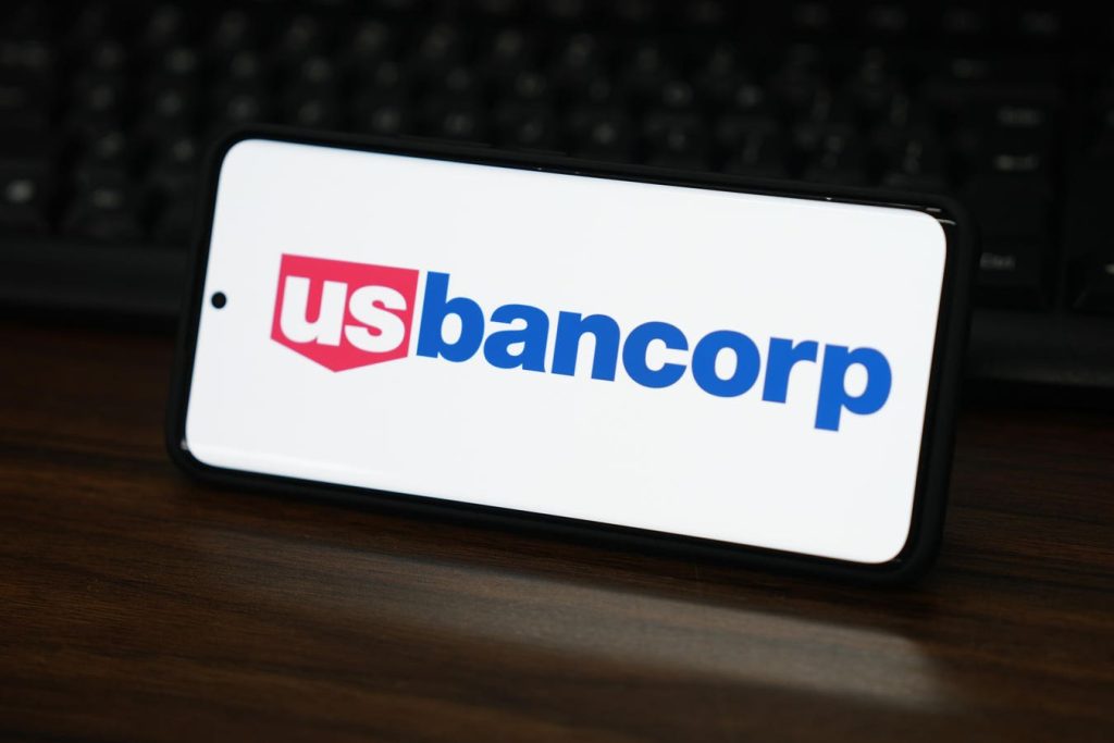 What To Expect From U.S. Bancorp Stock?