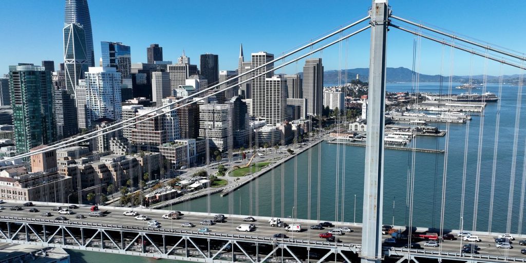 Work-From-Home Job Openings Are Shrinking