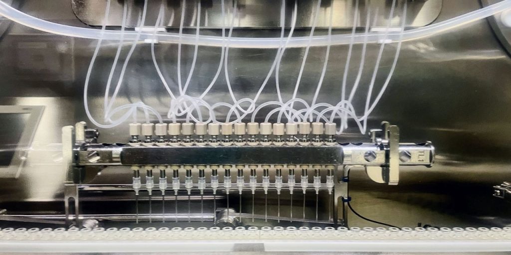 CDC Advisors Give Tepid Endorsement of GSK, Pfizer RSV Vaccines. What to Know.