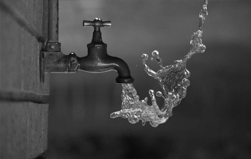 Banks Are Riskier Than You Think. Risk-free Banking Is An Illusion.