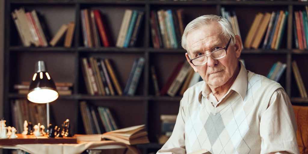 ‘It was quite a shock’: Can I sue my sister for my father’s ashes? He died 7 months ago, but she never told me.