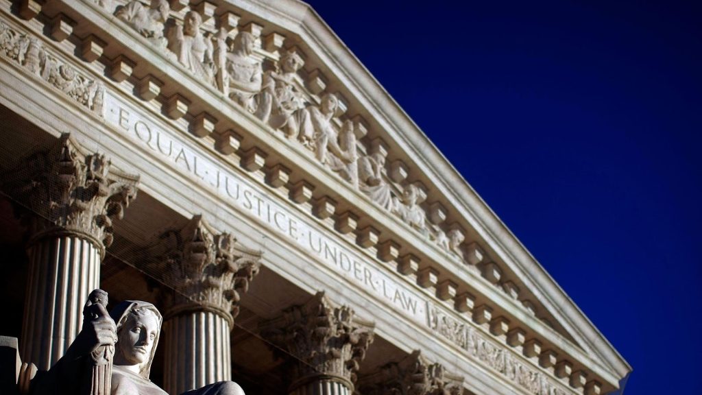 Yes, The IRS Can Sue To Collect On A Debt.