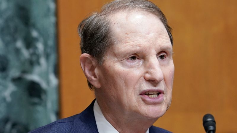 A bipartisan bill aims to protect journalists from being forced to reveal their sources