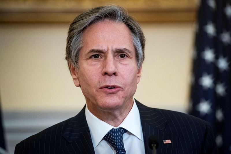 China/U.S. talks, Goldman cuts China growth, BoE – what’s moving markets