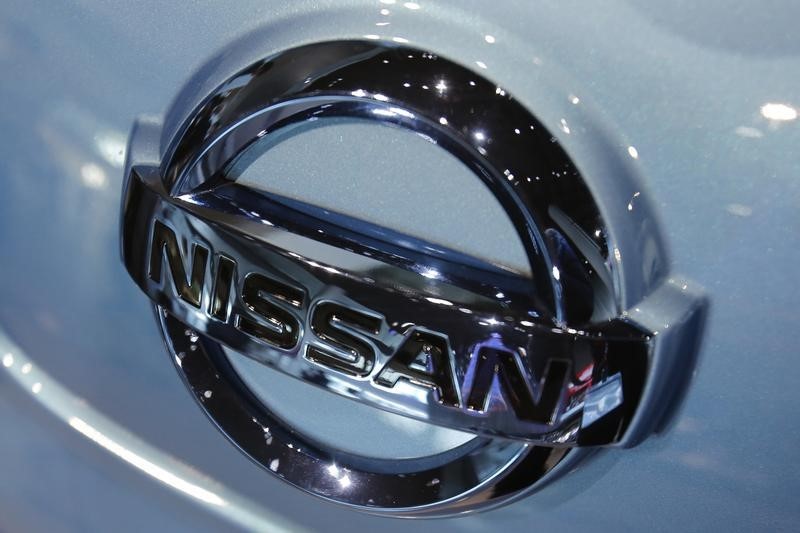 Ghosn to fight ‘to the end’ as sues Nissan in Lebanon