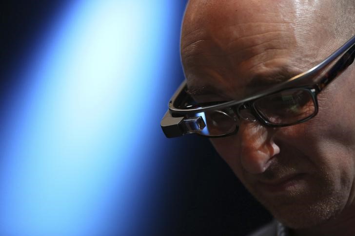 Japan to open up Apple- and Google-dominated phone apps to competition