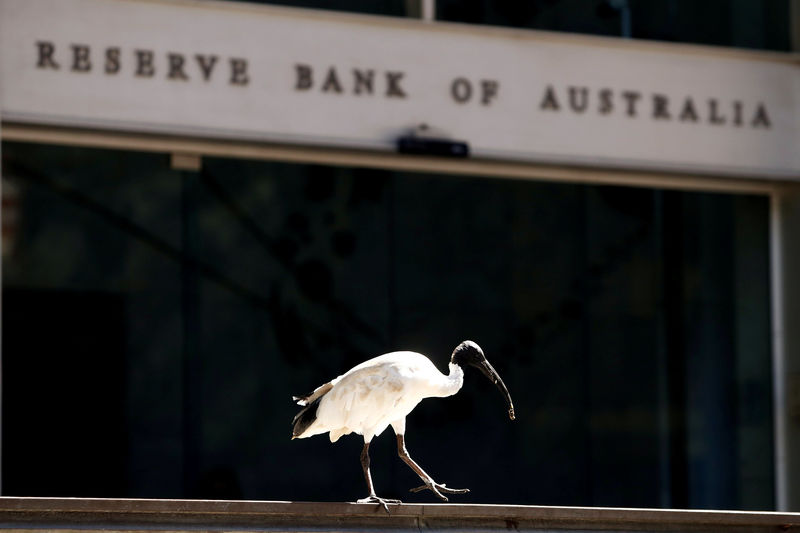 RBA grapples with interest rate decision amid inflation concerns