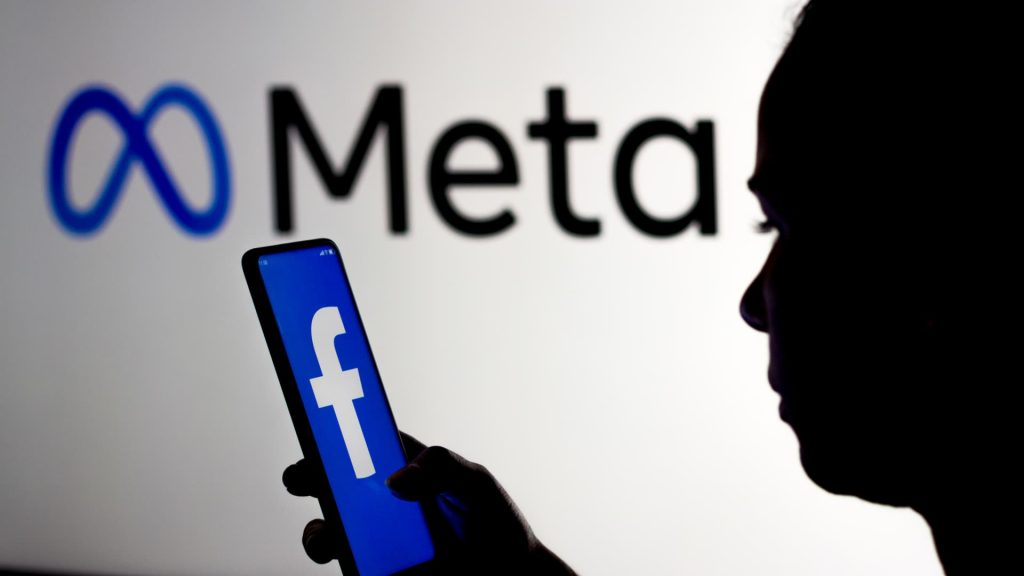 Two Big Tech names and a luxury retailer made headlines. Here’s our take on each