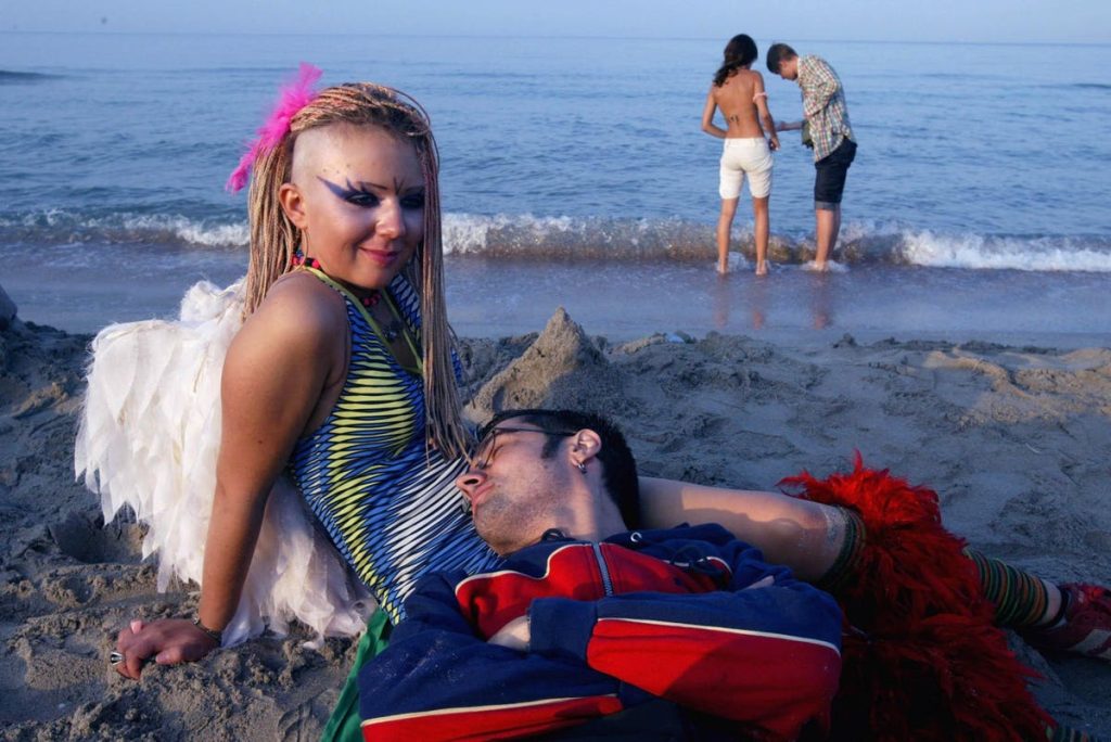 4 Proven Ways To Avoid Scams