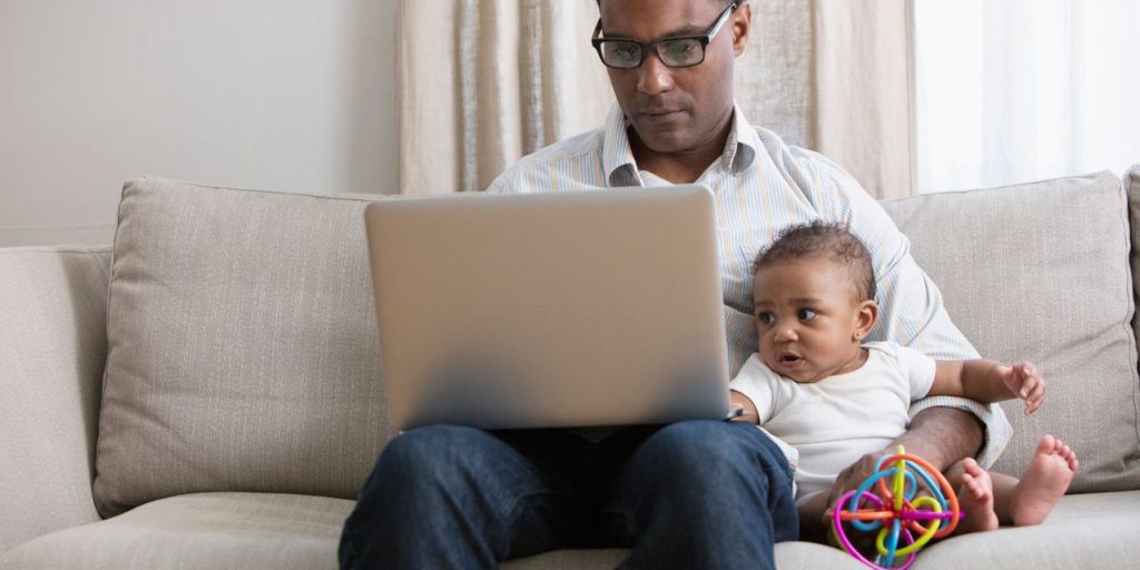 I’m planning to move my family from New Jersey to the South. What decision comes first — the school district or the house?