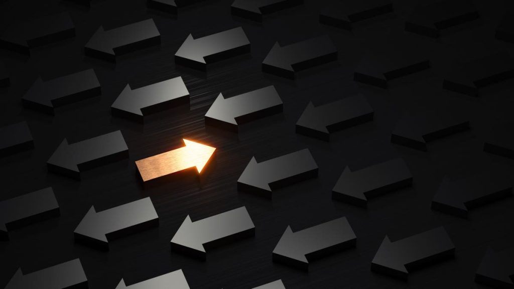 A Contrarian Perspective On The Global Digital Services Tax Moratorium