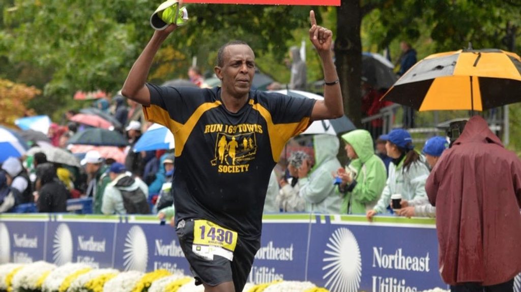 The Powerball jackpot is now $725 million, but this man warns that playing the lottery can become an addiction