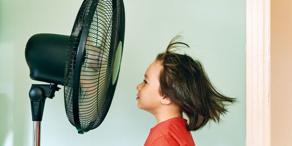 The price of electricity continues to climb, but there’s a dozen ways to lower your energy bill