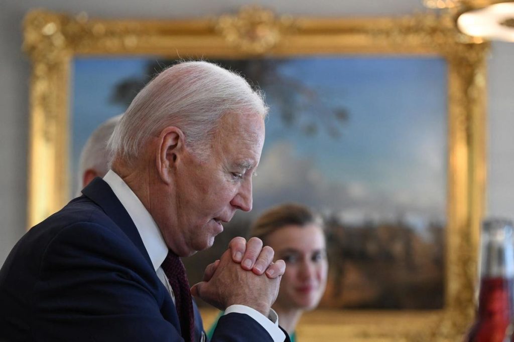 Your Student Loan Payment Plan Could Get Eliminated — Here’s Why