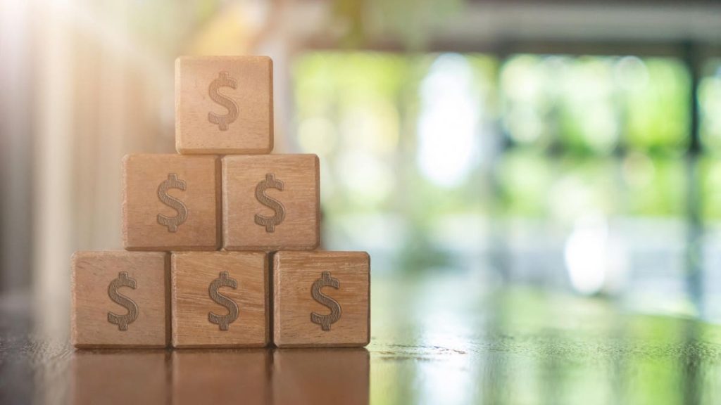 Steps You Can Take To Become Financially Independent