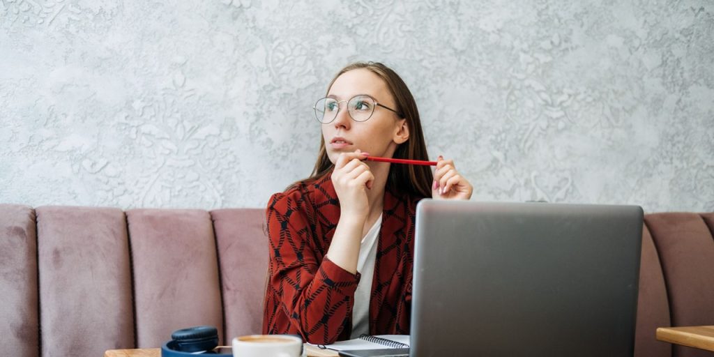 Opinion: ‘We’re missing the point when it comes to the crisis of student debt. Where is the call for wise student borrowing?’