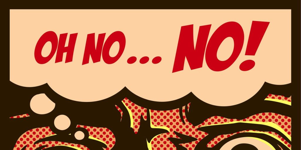 Yes, car insurance rates are still rising. This is why, and what you can do about it.