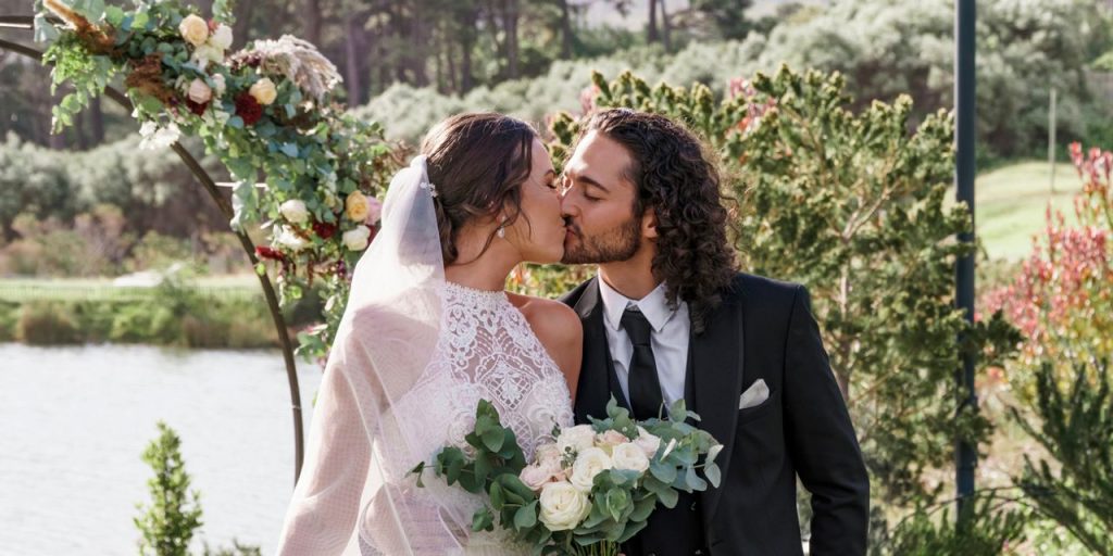 I mailed a $280 wedding gift and never received a thank-you note. I fear the gift was lost or stolen. Is it gauche to ask?