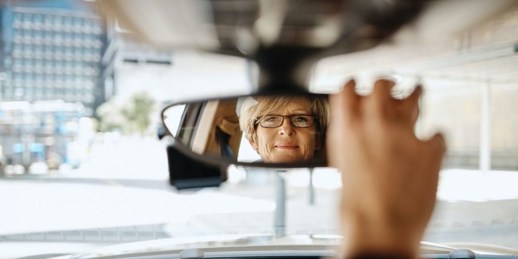 The pros and cons of leasing vs. buying an electric car