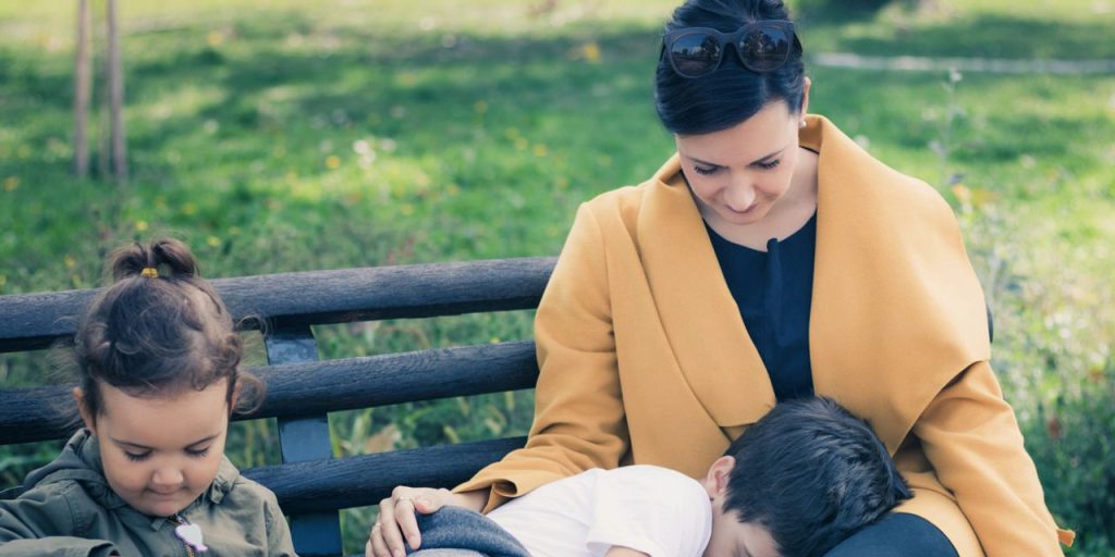 I fell victim to an online dating scam, and now I’m $27,000 in debt. ‘Without commenting on my obvious stupidity, how do I recover from this?’