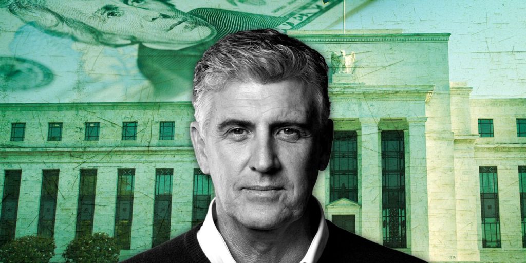 Want 5% yields? After Fed hike, it may be time to ditch high-yield savings accounts for money-market funds.