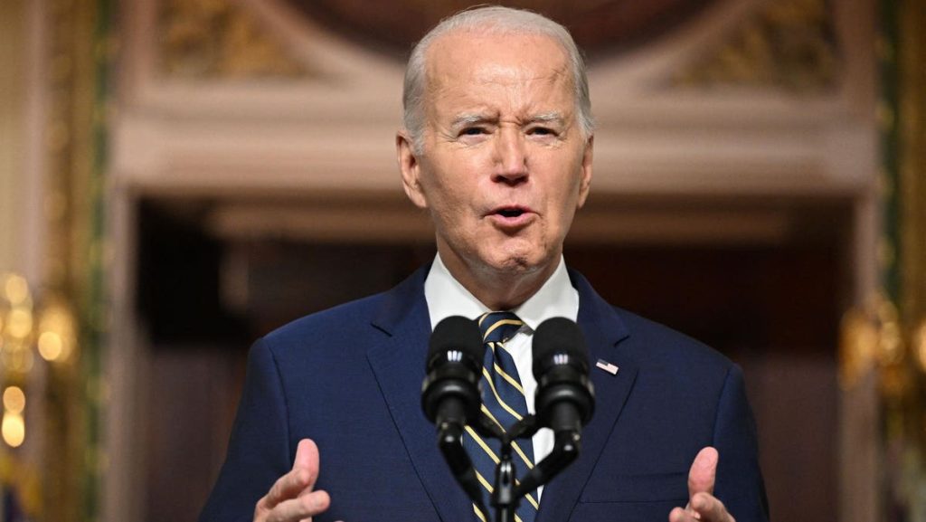 5 Student Loan Forgiveness Updates As Payments Resume Soon