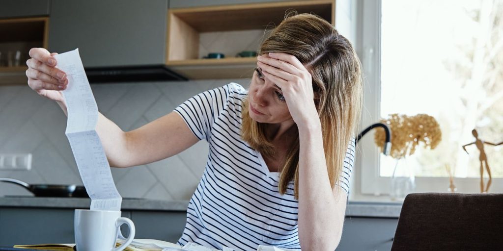 You track savings, spending and investments. But are you paying attention to the right numbers?