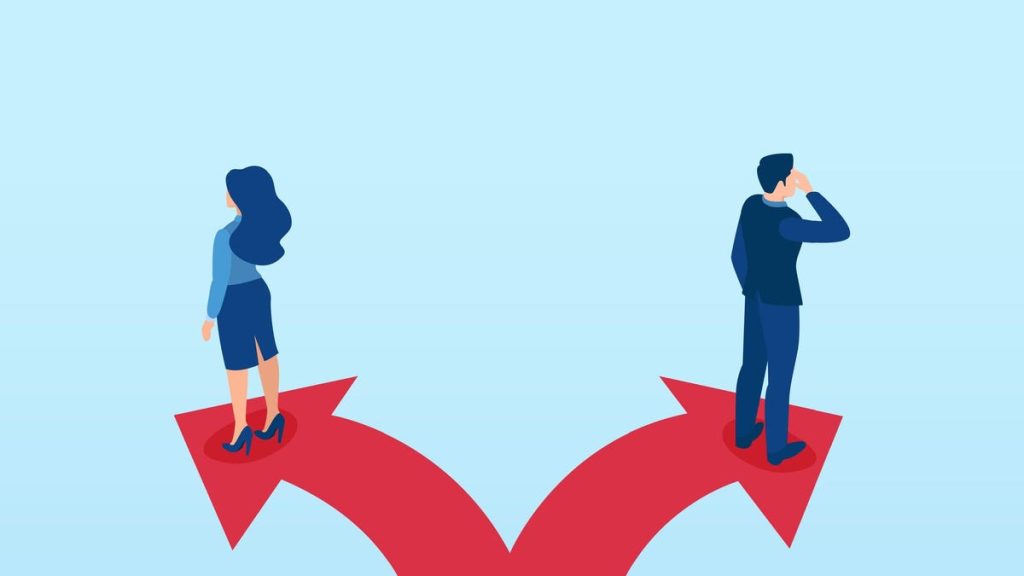 Is It Time To Rethink Your Single-Family Office?