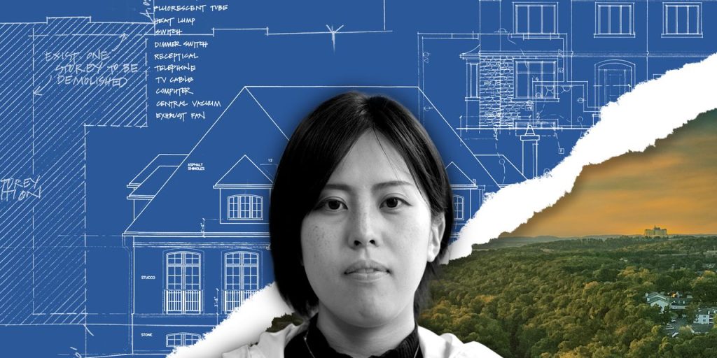 The next hot housing market? The Midwest is a perfect blueprint for your search.