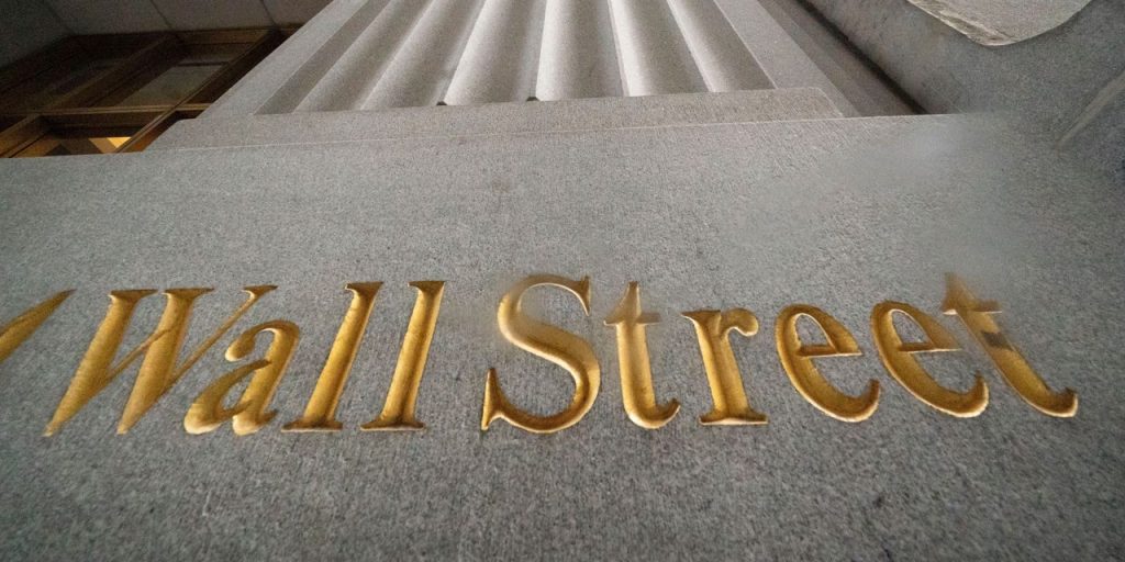 How investors can ‘get paid to wait,’ after Fed raises rates to highest level in 22 years