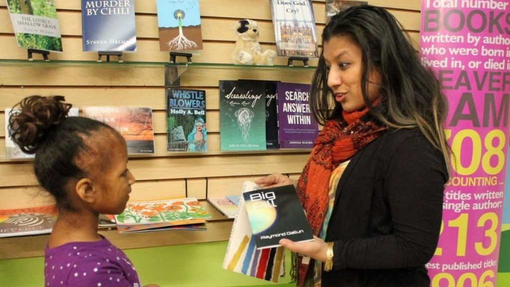 This woman helped put Beanie Babies on the map — and says she made just $12.50 an hour