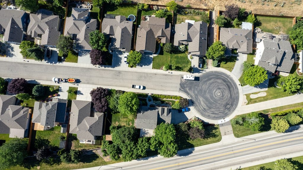 Mortgage rates hit highest level this year