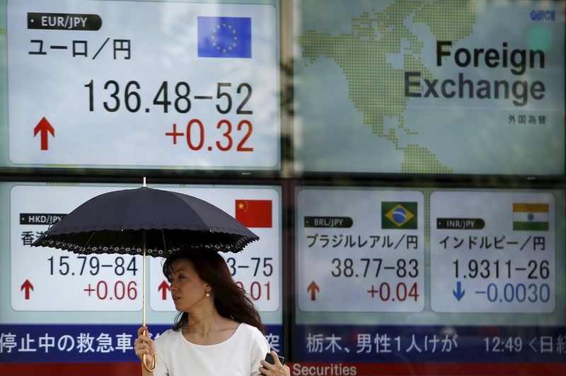 Mexico’s ‘super peso’ puts squeeze on US remittances