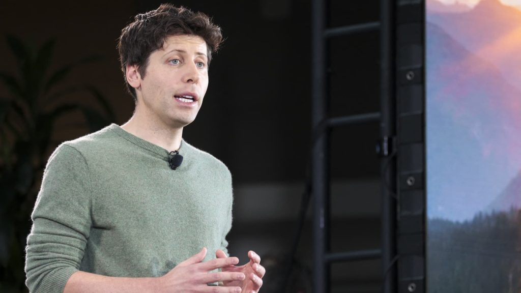 OpenAI launches ChatGPT Enterprise, the company’s biggest announcement since ChatGPT’s debut