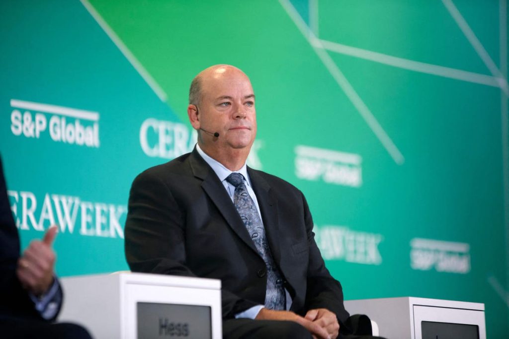 Up 15% In Last Six Months, Will ConocoPhillips Stock Continue To Grow Post Q3?