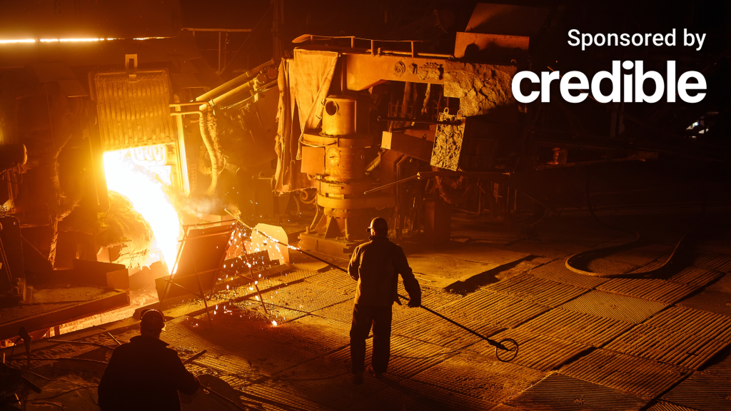 Job growth continues to decline as Fed eyes another rate hike