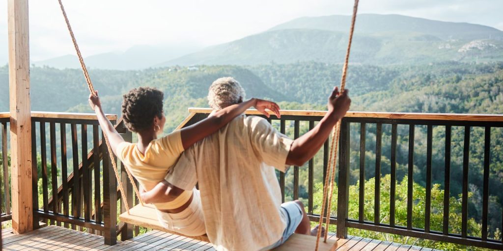 How long should you wait to begin receiving Social Security payments?