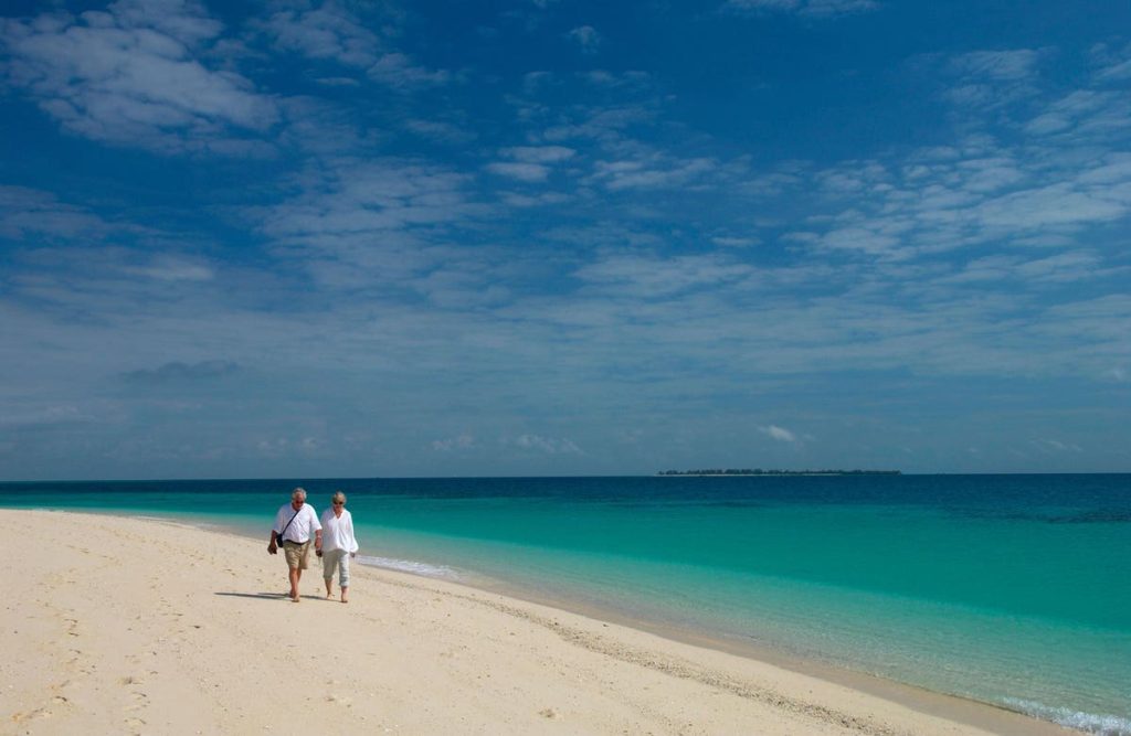 Solicited By A Travel Scam? Here’s How They Work And 4 Ways To Avoid Them