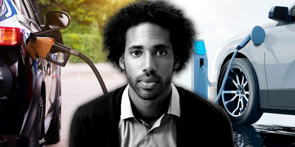 Electric vehicles vs. gas-powered cars: Which one is cheaper to buy and own?