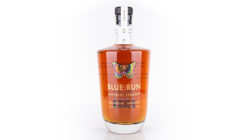 As drinkers shift to spirits, Molson Coors acquires a bourbon maker