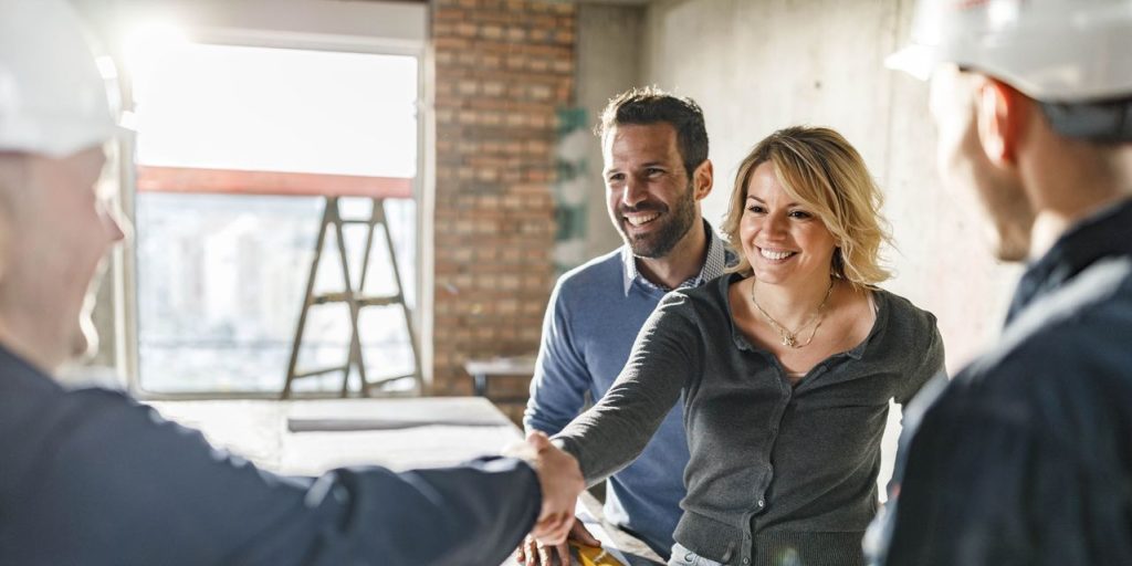 Should you buy a fixer? These are the 5 cheapest states to make home renovations.