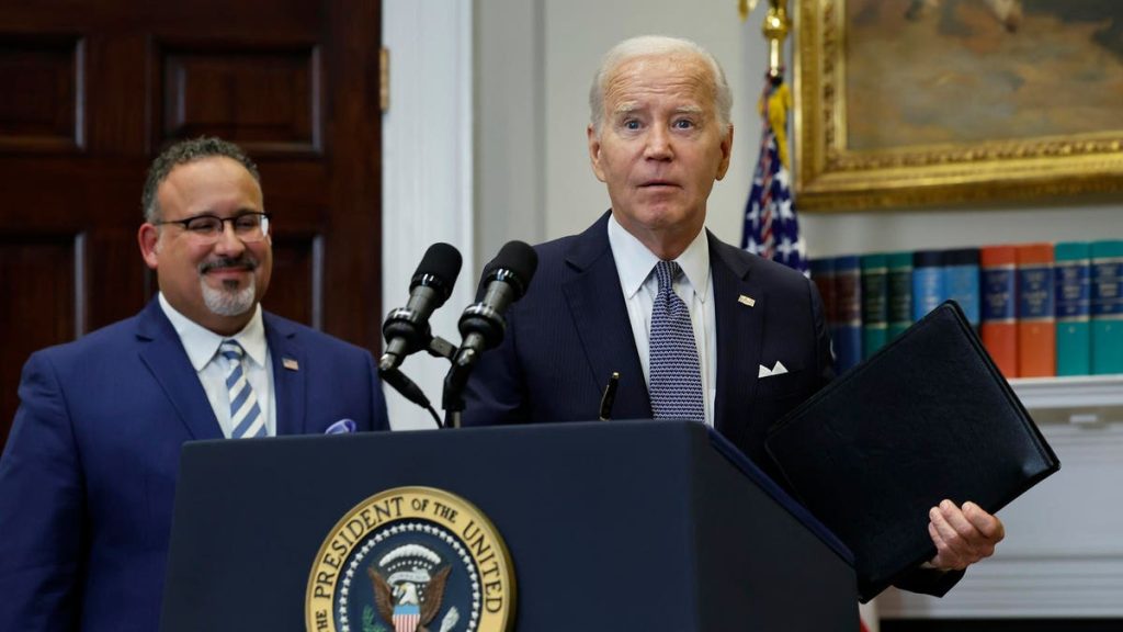 Student Loan Payment, Forgiveness Deadlines Loom In August And Beyond