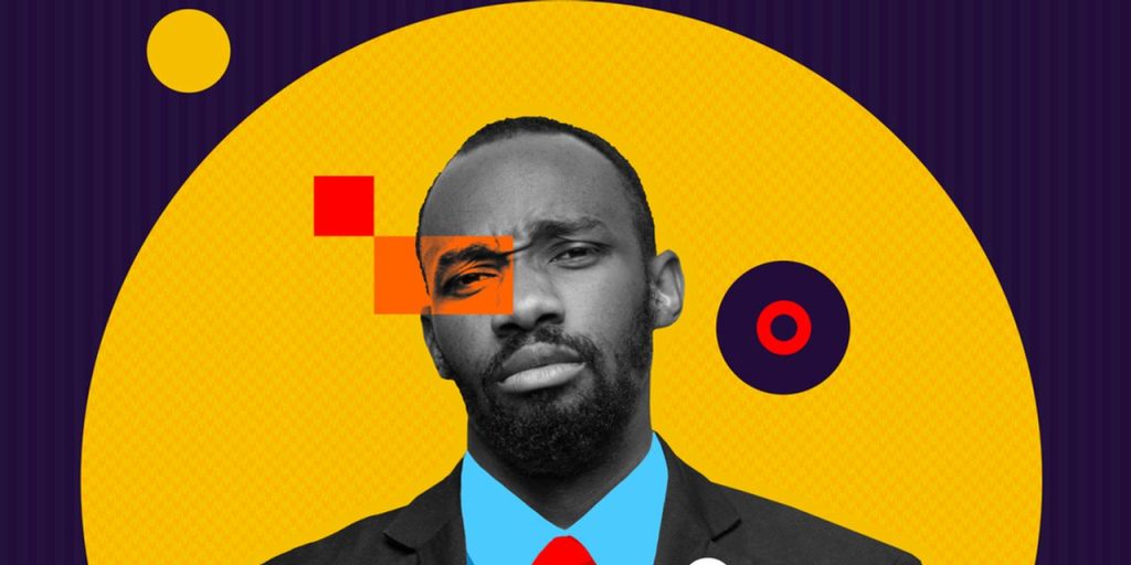 Generation Z credit-card debt soars 52% — but these experts claim that may not be a bad thing. Here’s why.