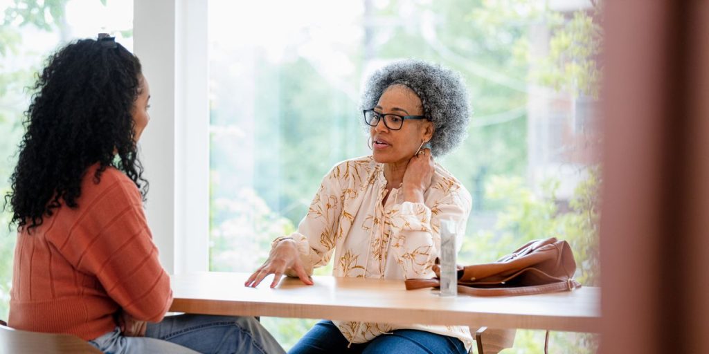 I will leave my daughter my house, but she doesn’t want to take over my $250,000 mortgage. Should she rent the house, or just sell it?