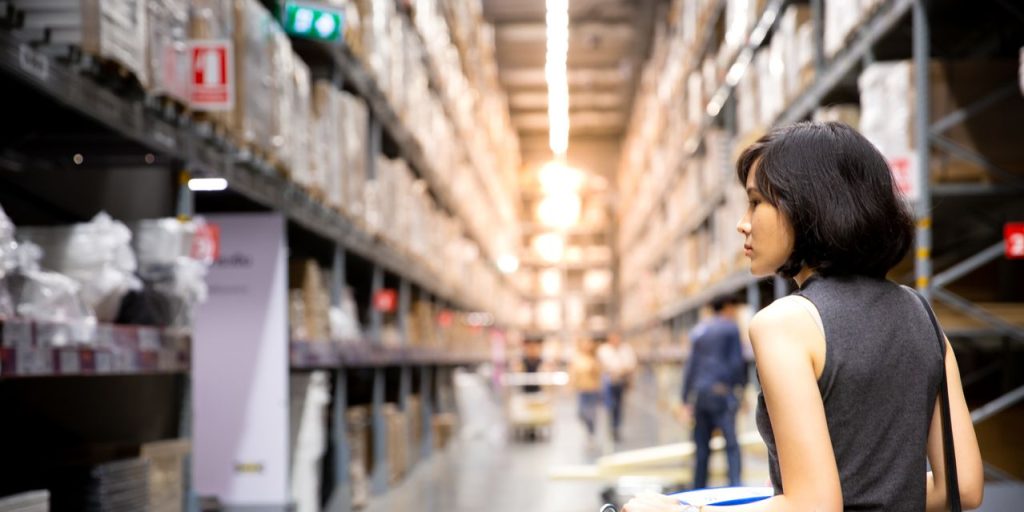 How will restarting student loan payments affect the economy? Let’s count the ways.