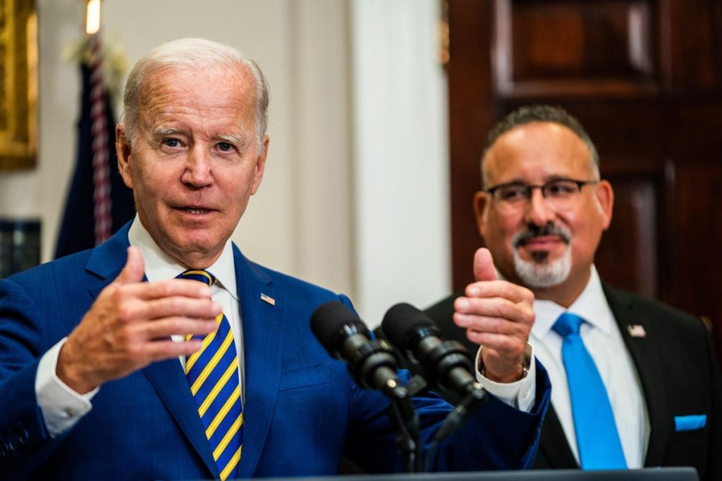 Only Days To Act On Key Forgiveness Deadlines