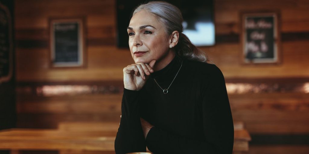 My husband ran away to another state, bought a home and opened credit cards. Am I responsible if he defaults?