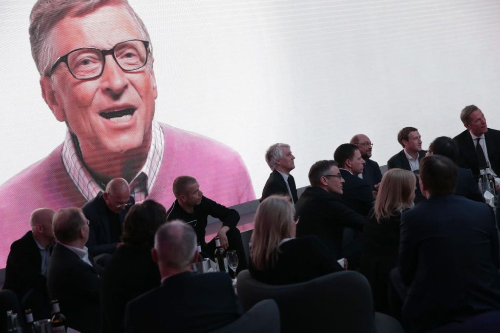 What You Need To Consider Before Adding AI To Your Portfolio