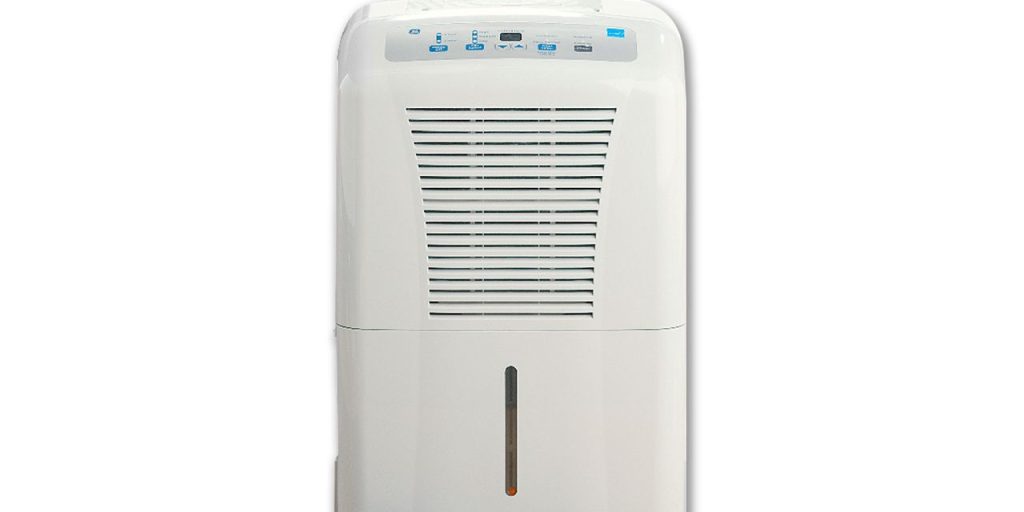 More than 1.5 million dehumidifiers recalled after 23 fires and $168,000 in property damage